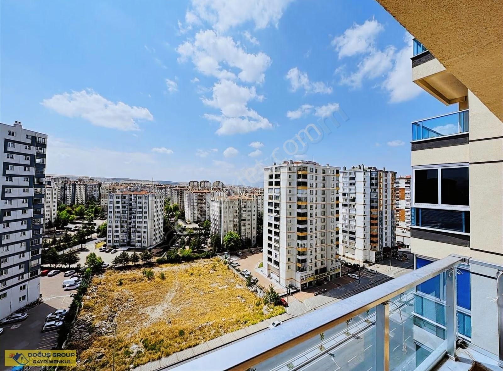 Arven Flora Sitesi'nde Ara Kat Kiralık Daire Fırsatı Sizlerle - Görsel 9