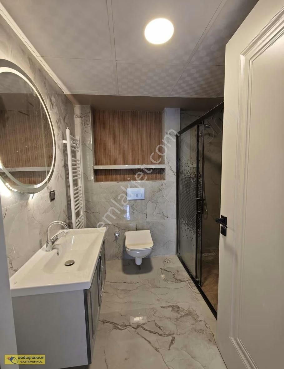 Beyazşehirde 3+1 Sıfır Meskenli 1.500 Bin Krediye Uygun Kaçmaz - Görsel 20