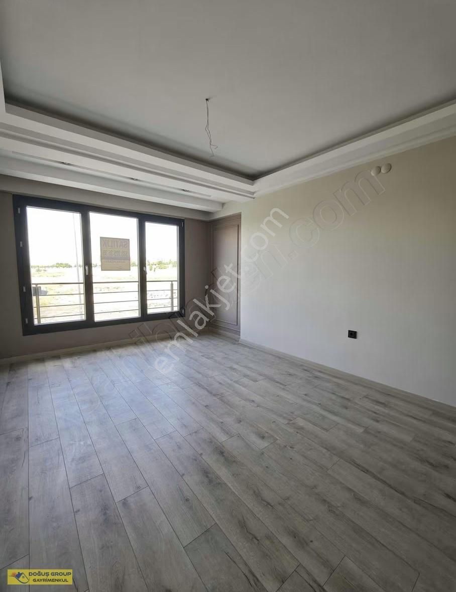 Beyazşehirde 3+1 Sıfır Meskenli 1.500 Bin Krediye Uygun Kaçmaz - Görsel 12