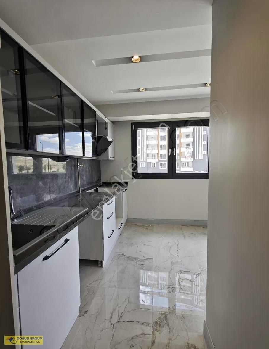 Beyazşehirde 3+1 Sıfır Meskenli 1.500 Bin Krediye Uygun Kaçmaz - Görsel 21