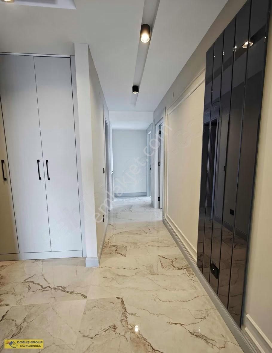 Beyazşehirde 3+1 Sıfır Meskenli 1.500 Bin Krediye Uygun Kaçmaz - Görsel 4