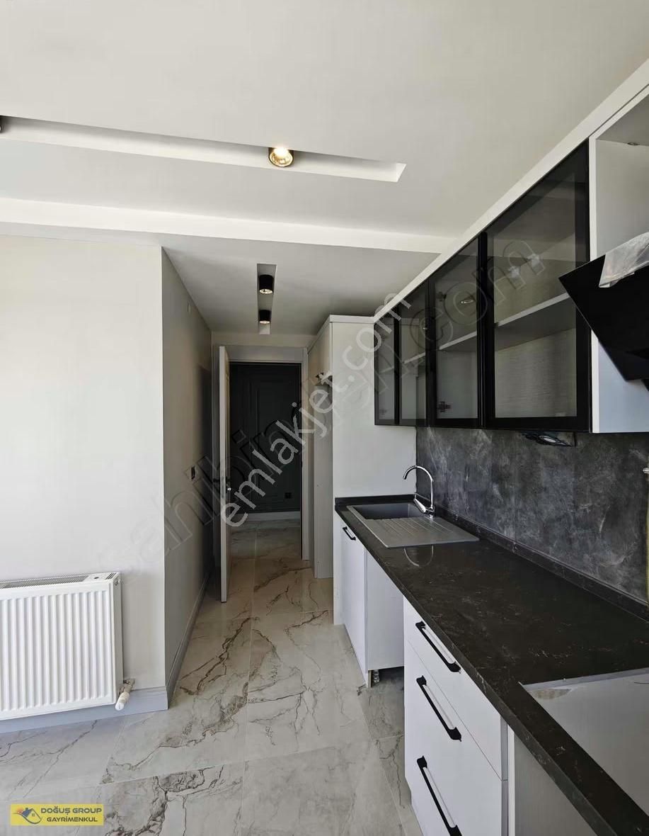 Beyazşehirde 3+1 Sıfır Meskenli 1.500 Bin Krediye Uygun Kaçmaz - Görsel 22