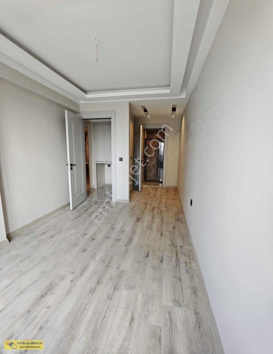 Beyazşehirde 3+1 Sıfır Meskenli 1.500 Bin Krediye Uygun Kaçmaz - Görsel 3