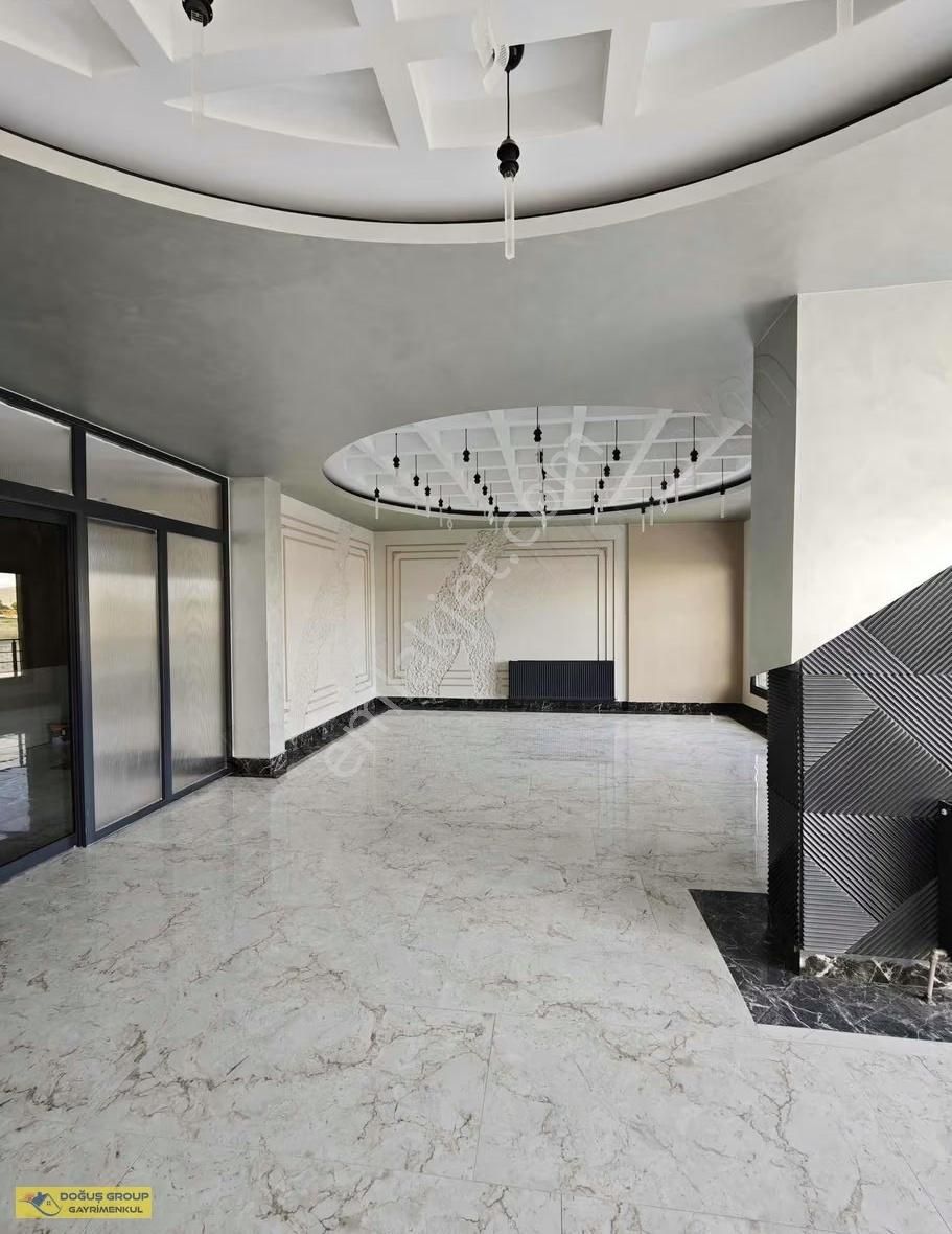 Beyazşehirde 3+1 Sıfır Meskenli 1.500 Bin Krediye Uygun Kaçmaz - Görsel 23