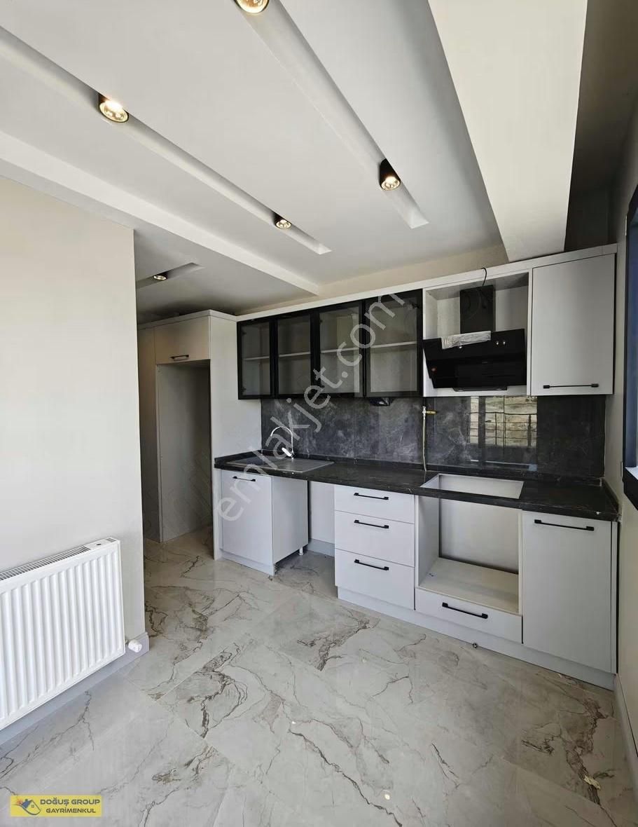 Beyazşehirde 3+1 Sıfır Meskenli 1.500 Bin Krediye Uygun Kaçmaz - Görsel 17