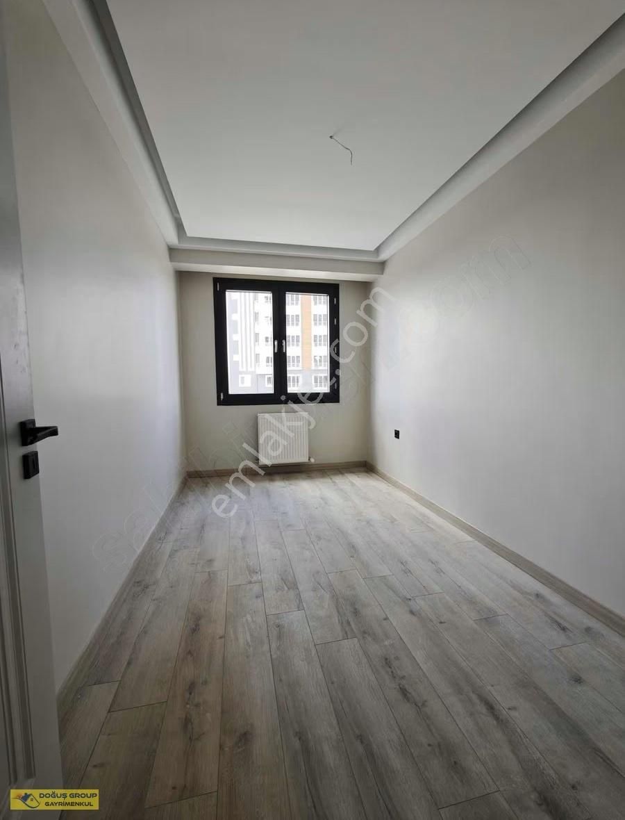 Beyazşehirde 3+1 Sıfır Meskenli 1.500 Bin Krediye Uygun Kaçmaz - Görsel 14