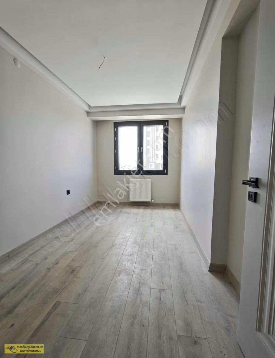 Beyazşehirde 3+1 Sıfır Meskenli 1.500 Bin Krediye Uygun Kaçmaz - Görsel 19