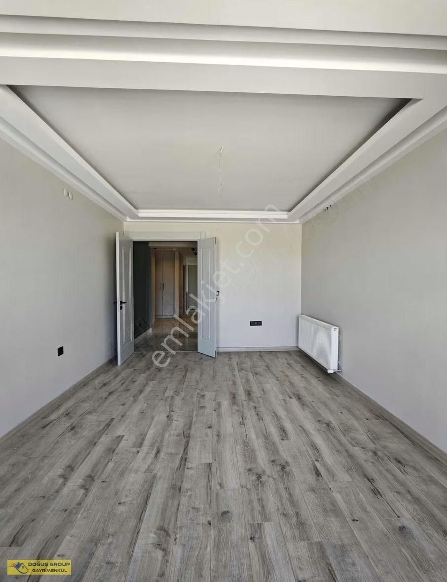 Beyazşehirde 3+1 Sıfır Meskenli 1.500 Bin Krediye Uygun Kaçmaz - Görsel 2