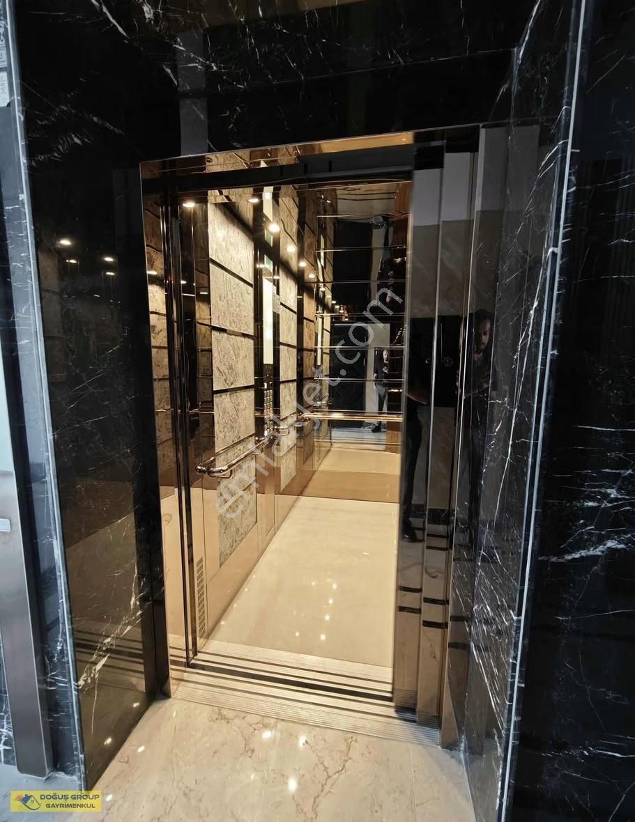 Beyazşehirde 3+1 Sıfır Meskenli 1.500 Bin Krediye Uygun Kaçmaz - Görsel 27