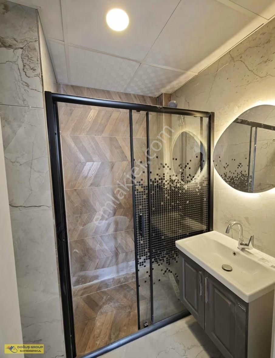 Beyazşehirde 3+1 Sıfır Meskenli 1.500 Bin Krediye Uygun Kaçmaz - Görsel 15