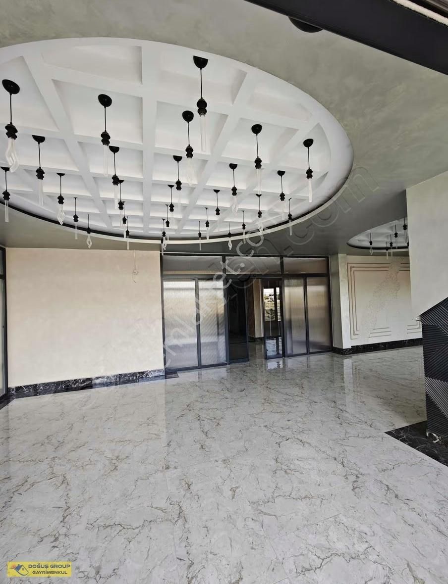 Beyazşehirde 3+1 Sıfır Meskenli 1.500 Bin Krediye Uygun Kaçmaz - Görsel 13