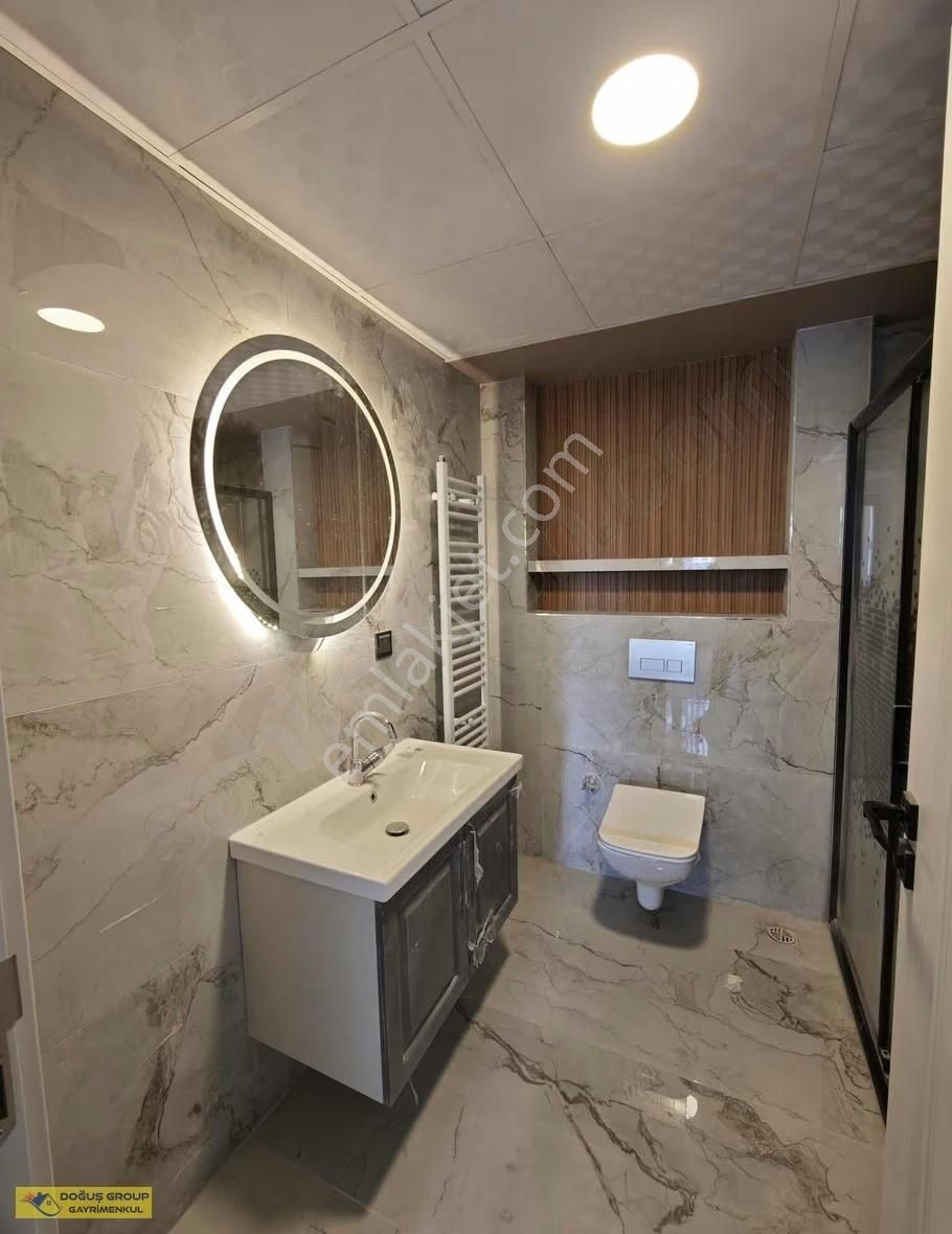 Beyazşehirde 3+1 Sıfır Meskenli 1.500 Bin Krediye Uygun Kaçmaz - Görsel 24