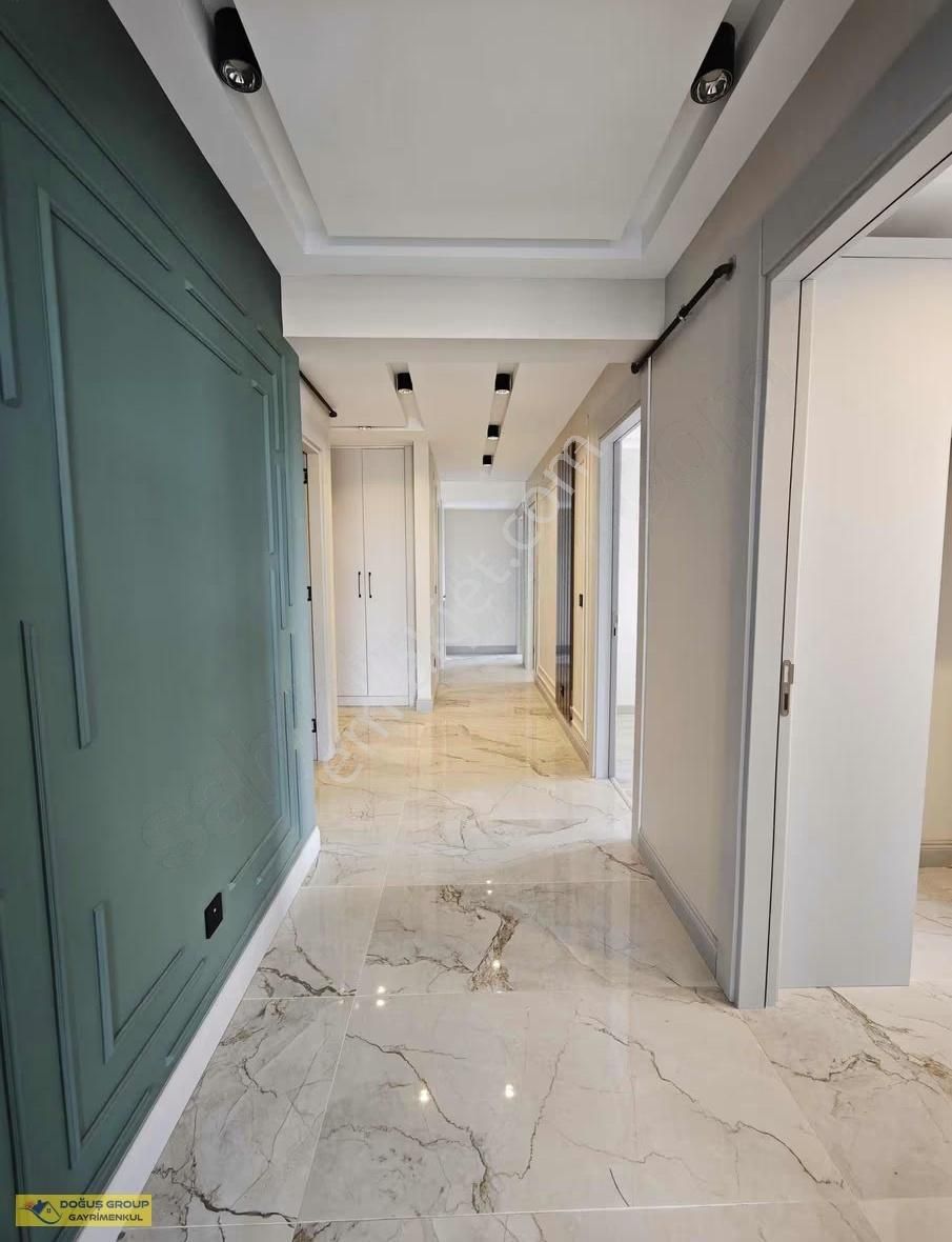 Beyazşehirde 3+1 Sıfır Meskenli 1.500 Bin Krediye Uygun Kaçmaz - Görsel 11