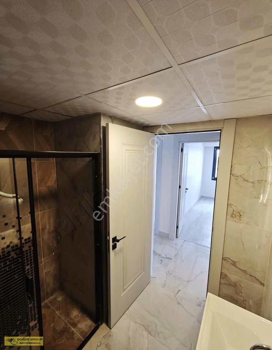 Beyazşehirde 3+1 Sıfır Meskenli 1.500 Bin Krediye Uygun Kaçmaz - Görsel 8