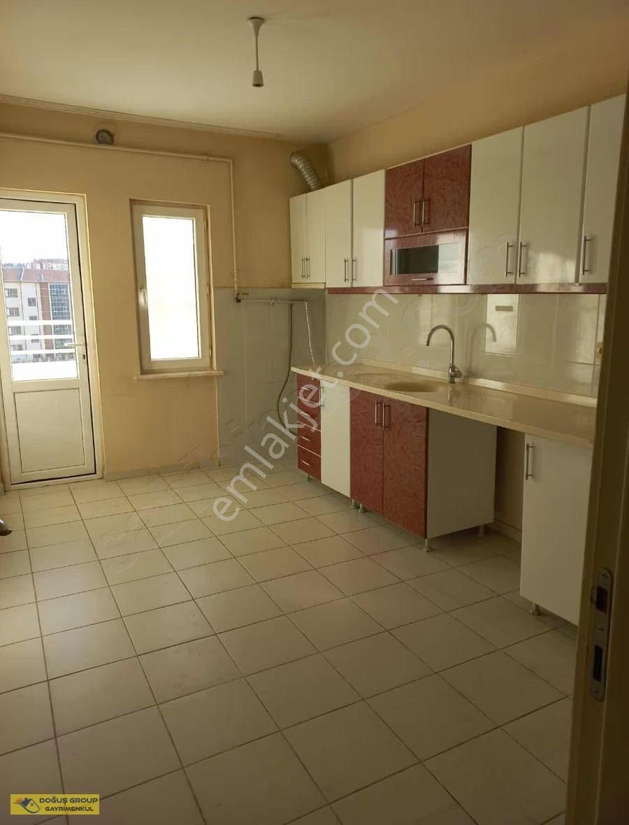 Cm Group'dan Kiralık İldem C Dairesi - Görsel 5