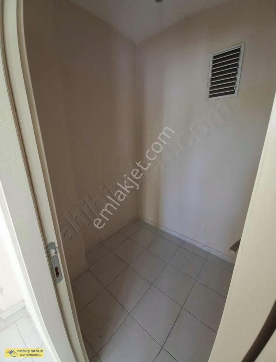 Cm Group'dan Kiralık İldem C Dairesi - Görsel 28