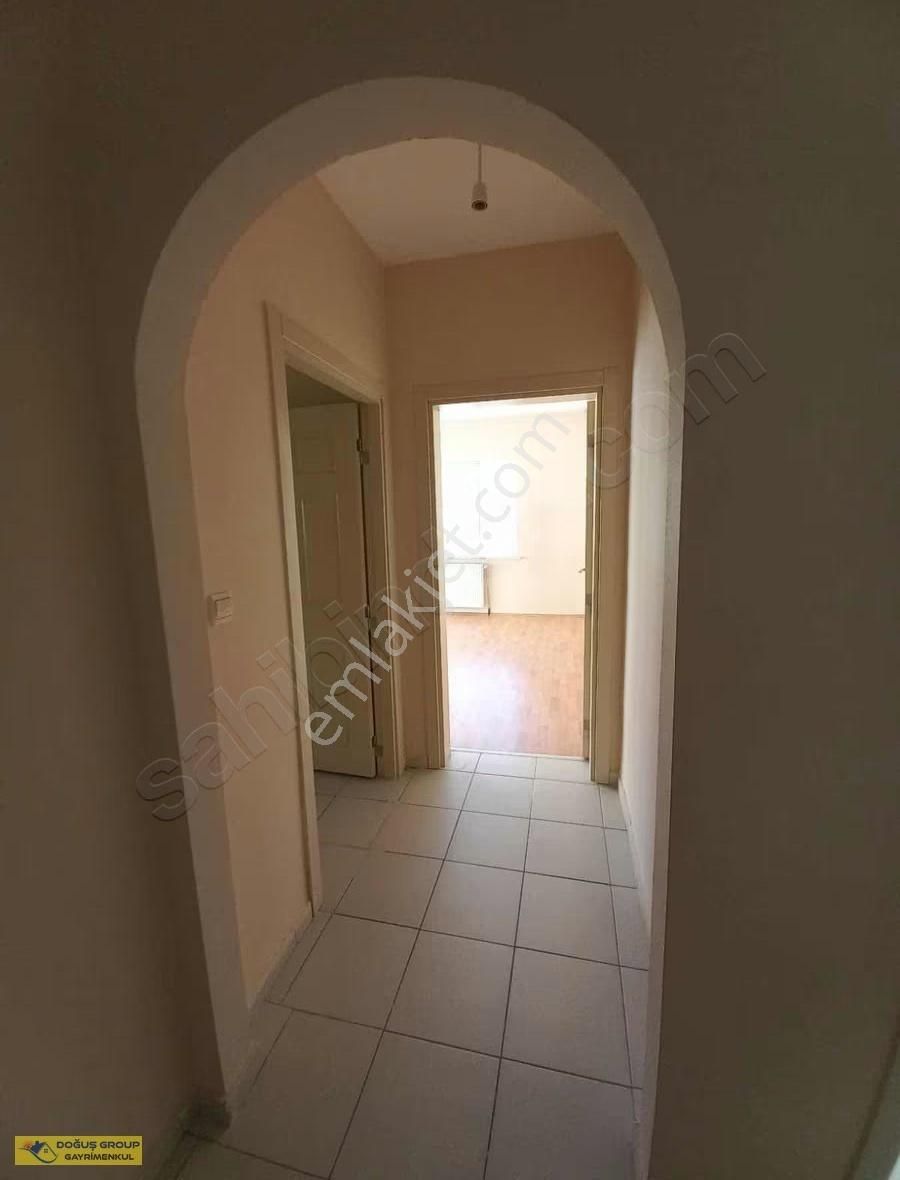 Cm Group'dan Kiralık İldem C Dairesi - Görsel 22