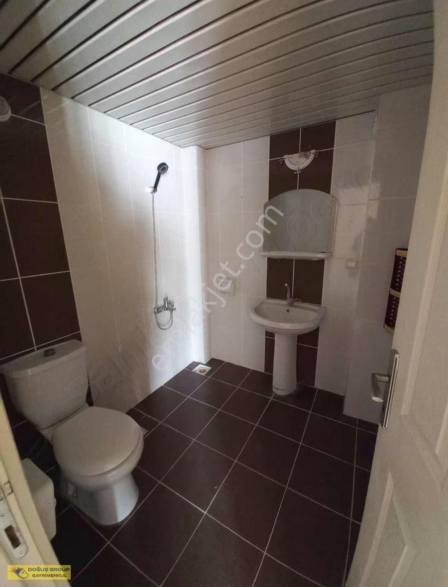 Cm Group'dan Kiralık İldem C Dairesi - Görsel 23