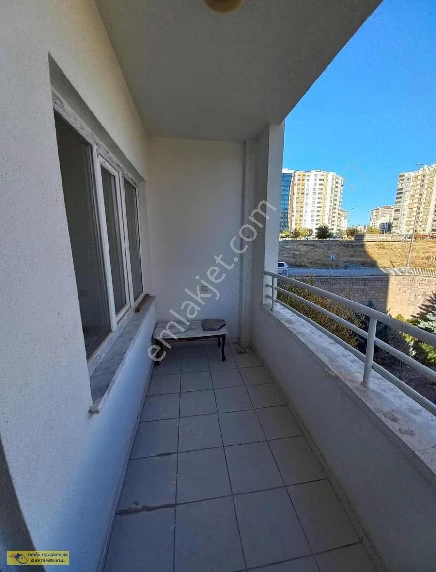 Cm Group'dan Kiralık İldem C Dairesi - Görsel 11