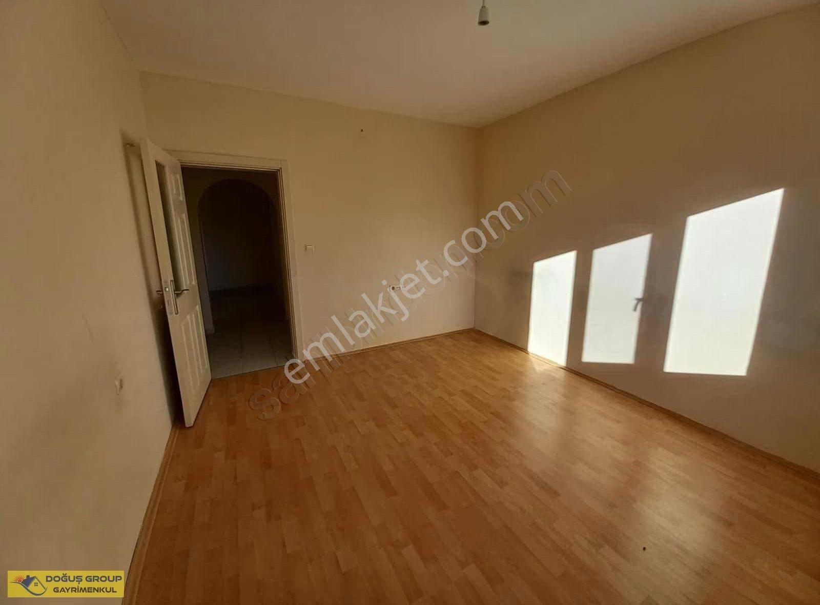 Cm Group'dan Kiralık İldem C Dairesi - Görsel 32