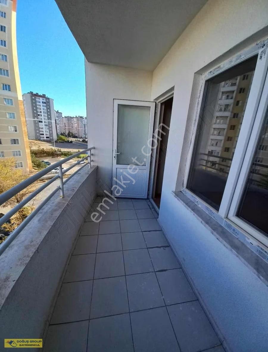 Cm Group'dan Kiralık İldem C Dairesi - Görsel 30