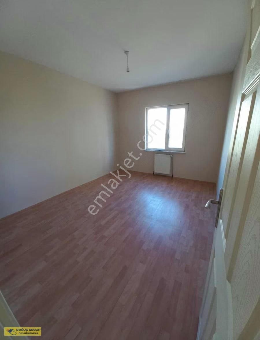 Cm Group'dan Kiralık İldem C Dairesi - Görsel 13