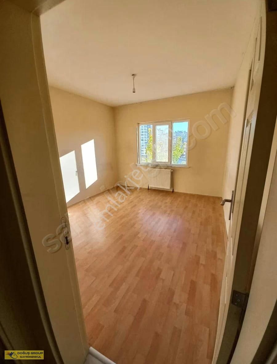 Cm Group'dan Kiralık İldem C Dairesi - Görsel 25