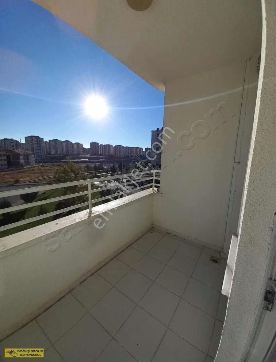 Cm Group'dan Kiralık İldem C Dairesi - Görsel 2