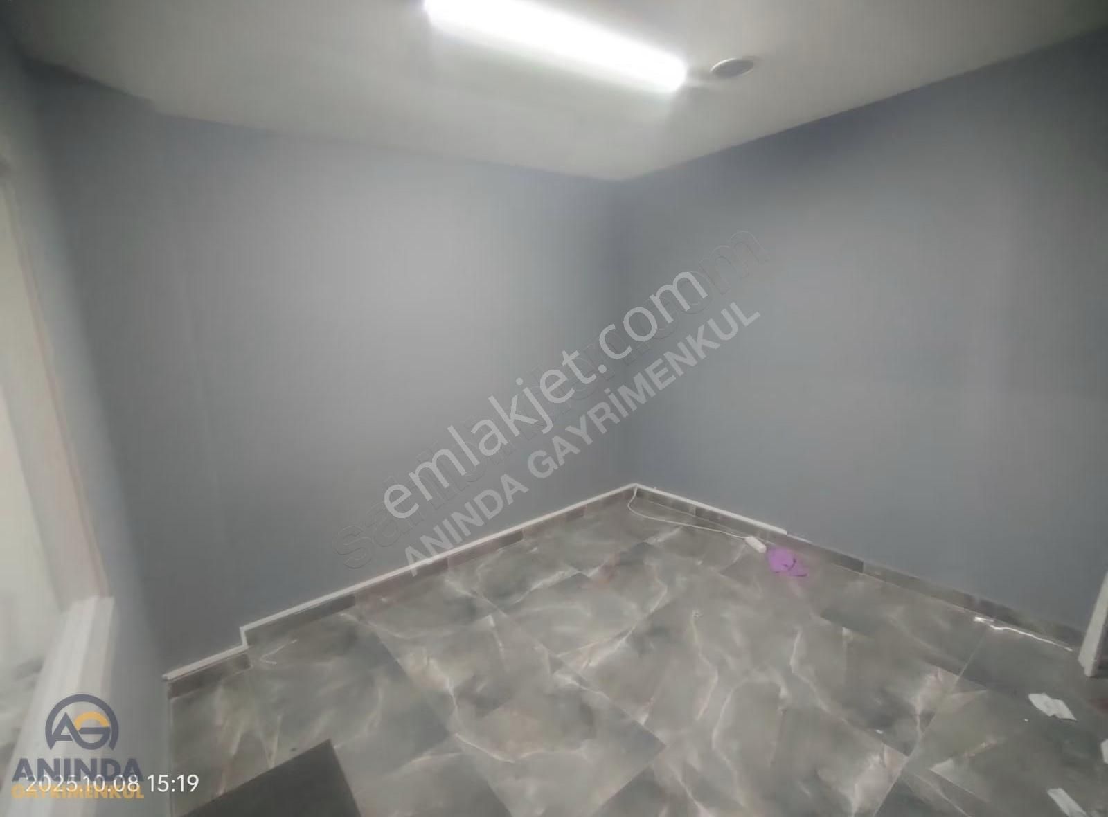 Anında Hakan Dan Çorapçılar Sanayi Sitesi Kiralık Müstakil Bina - Görsel 7