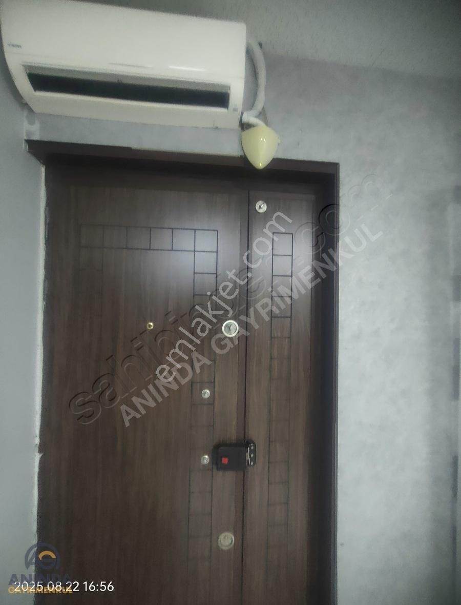 Anında Gayrimenkul Den Kiralık 165 M2 İşyeri Full Yapılı Ofis - Görsel 14