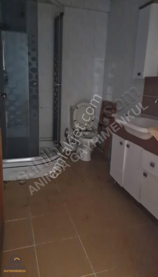 Küçükçekmece Yeşilova Mahallesi Kiralık 160 M2 Dublex Daire - Görsel 9