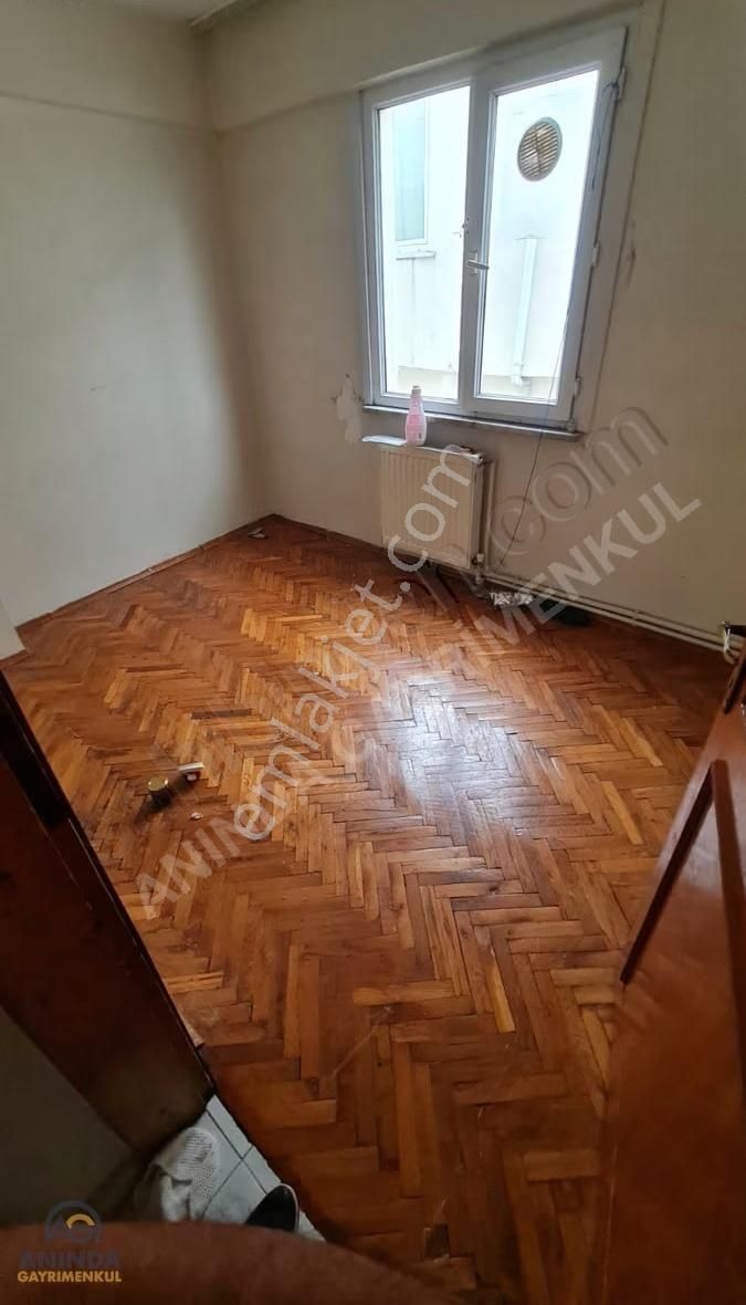 Küçükçekmece Yeşilova Mahallesi Kiralık 160 M2 Dublex Daire - Görsel 4