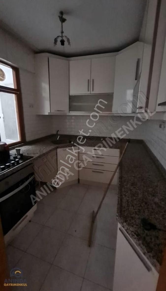Küçükçekmece Yeşilova Mahallesi Kiralık 160 M2 Dublex Daire - Görsel 7