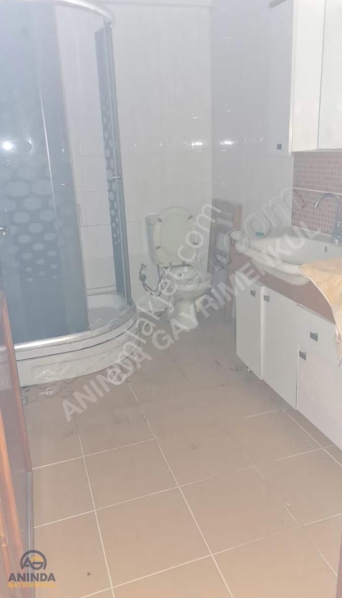 Küçükçekmece Yeşilova Mahallesi Kiralık 160 M2 Dublex Daire - Görsel 6