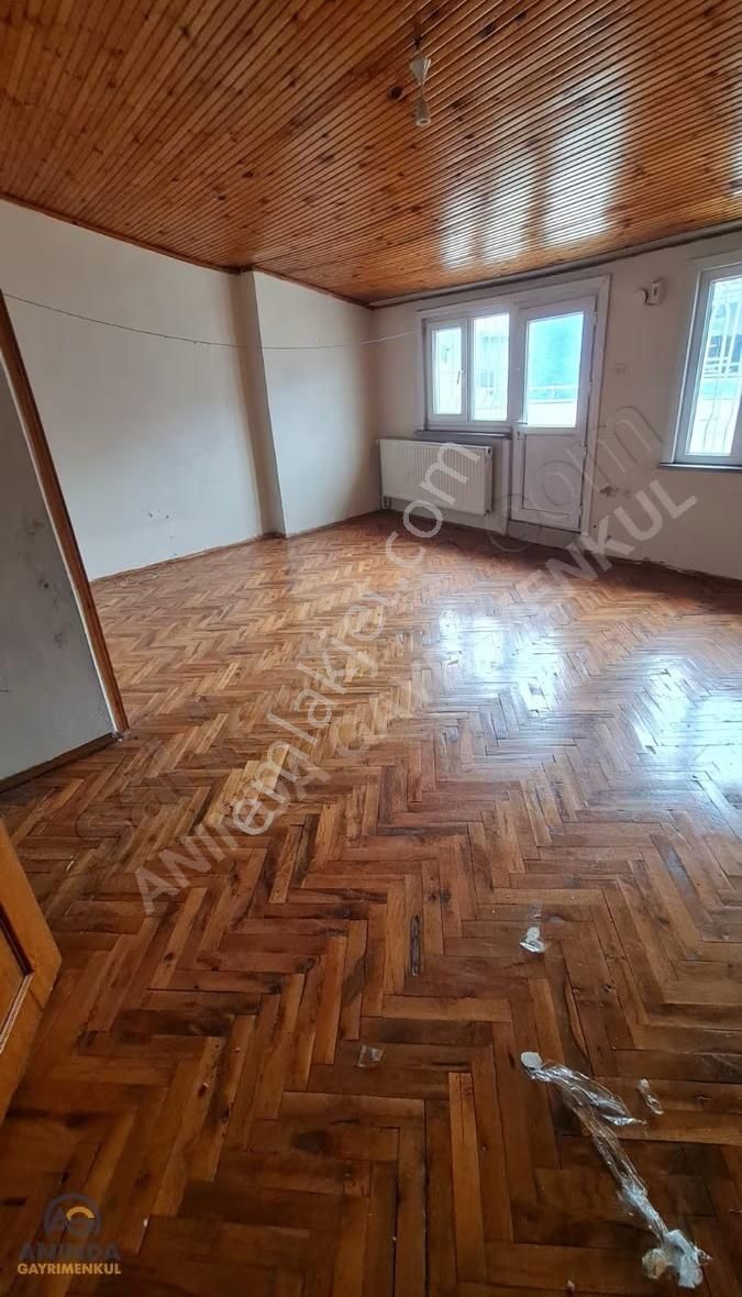 Küçükçekmece Yeşilova Mahallesi Kiralık 160 M2 Dublex Daire - Görsel 12
