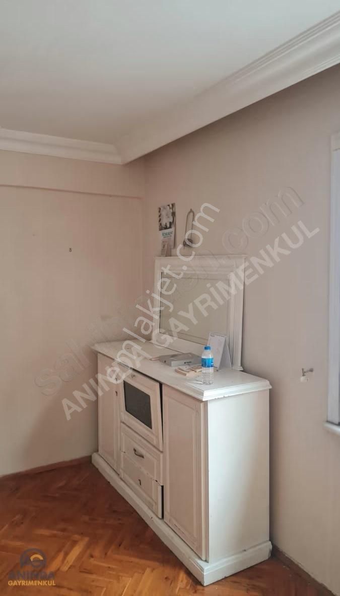 Küçükçekmece Yeşilova Mahallesi Kiralık 160 M2 Dublex Daire - Görsel 13