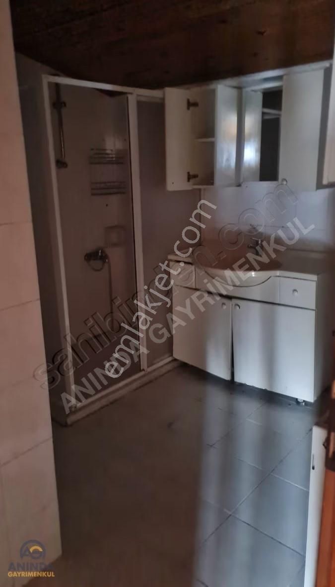 Küçükçekmece Yeşilova Mahallesi Kiralık 160 M2 Dublex Daire - Görsel 11