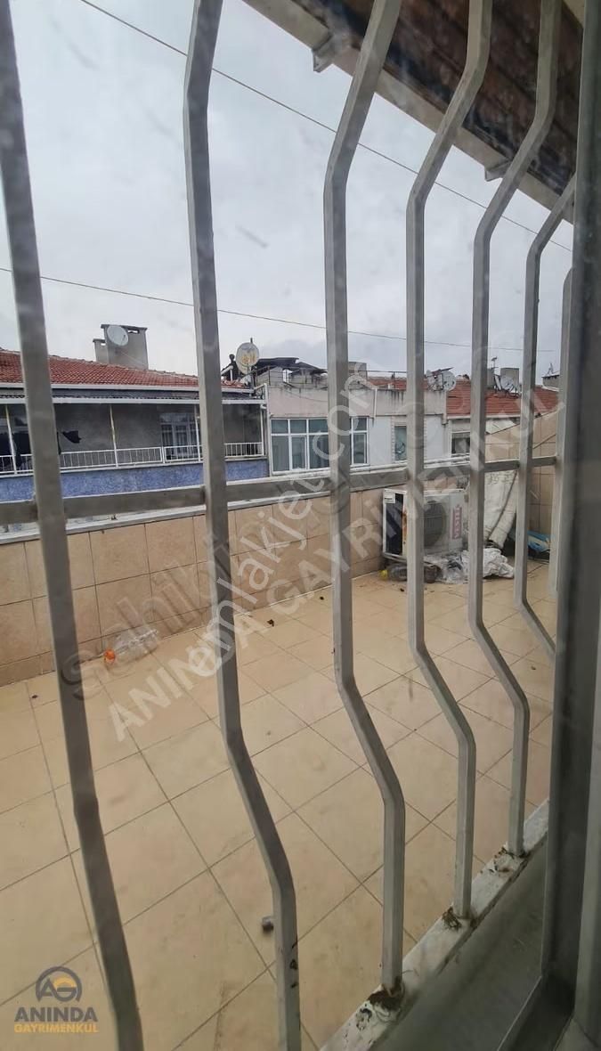Küçükçekmece Yeşilova Mahallesi Kiralık 160 M2 Dublex Daire - Görsel 8