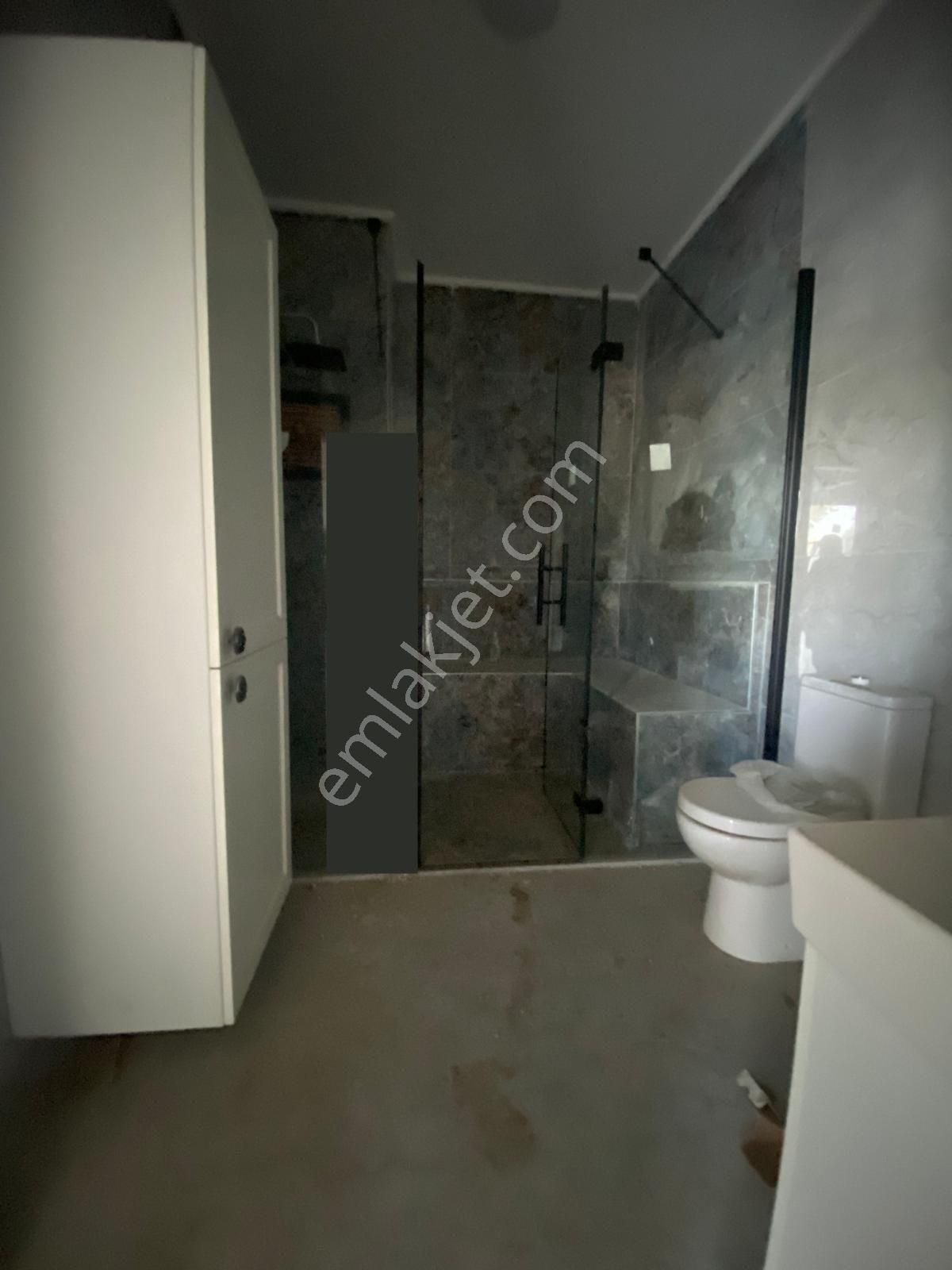 Adenus Gayrimenkul - Gölcükler Mah. 4+1 Satılık Villa - Görsel 10