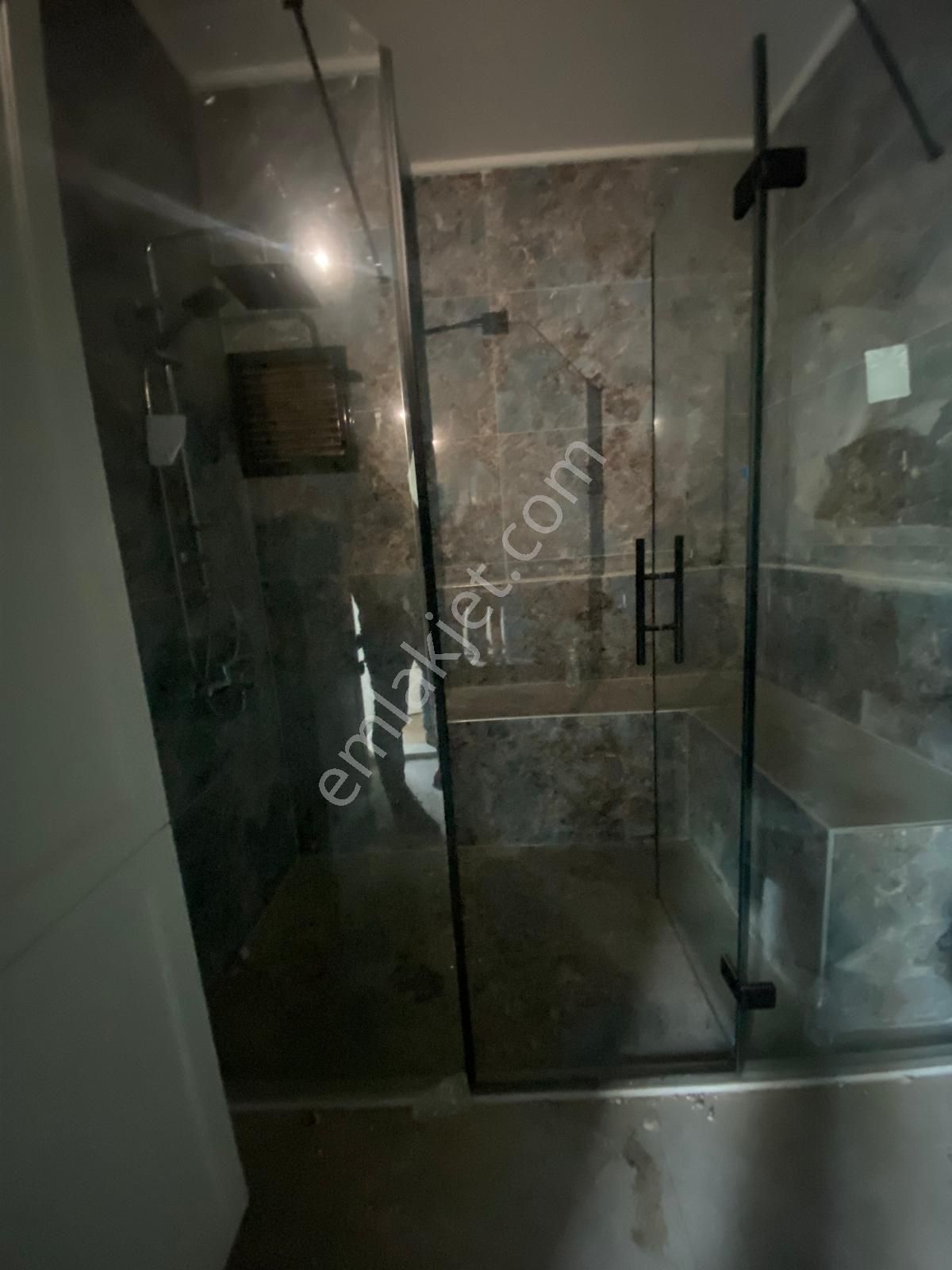 Adenus Gayrimenkul - Gölcükler Mah. 4+1 Satılık Villa - Görsel 9