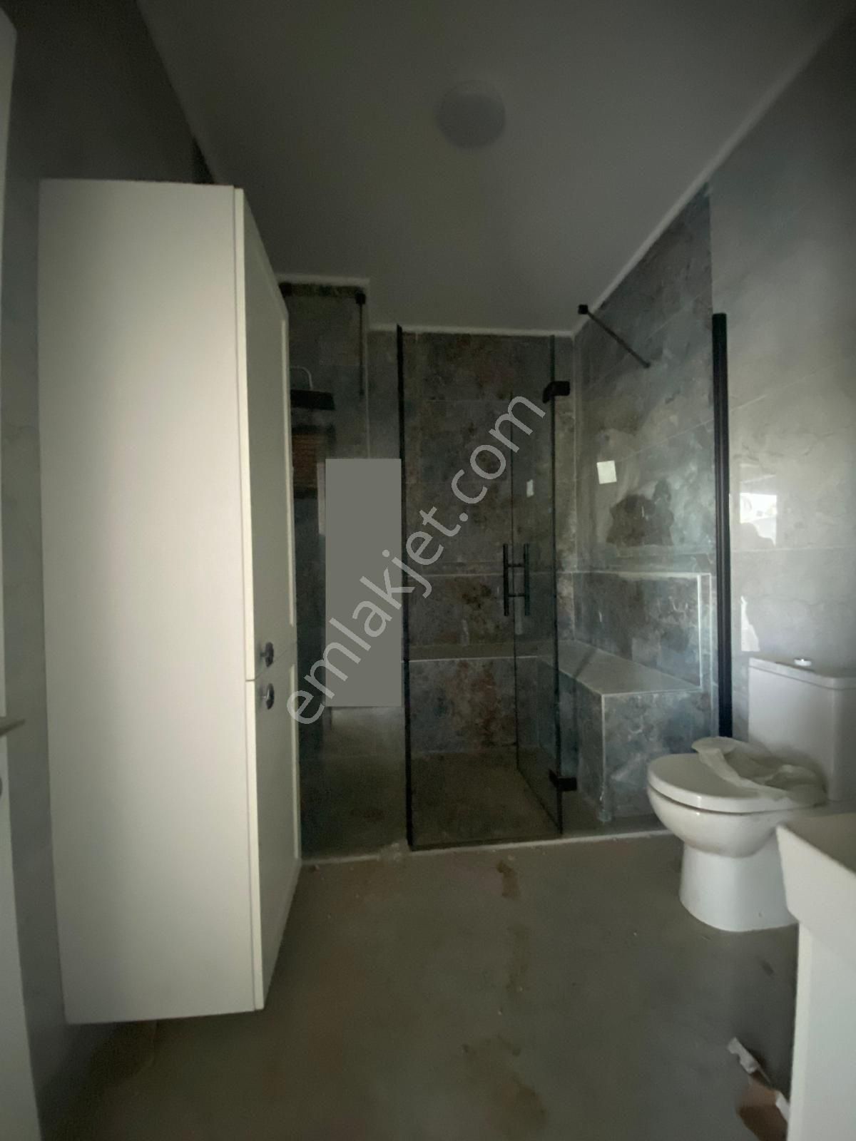 Adenus Gayrimenkul - Gölcükler Mah. 4+1 Satılık Villa - Görsel 8