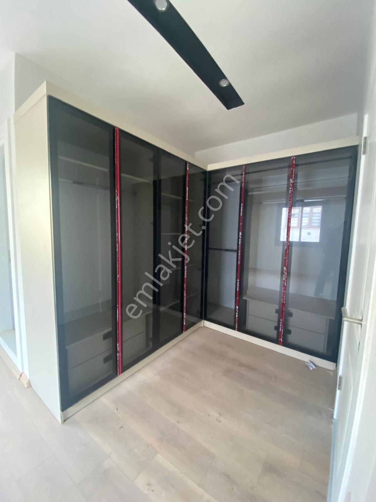 Adenus Gayrimenkul - Gölcükler Mah. 4+1 Satılık Villa - Görsel 7