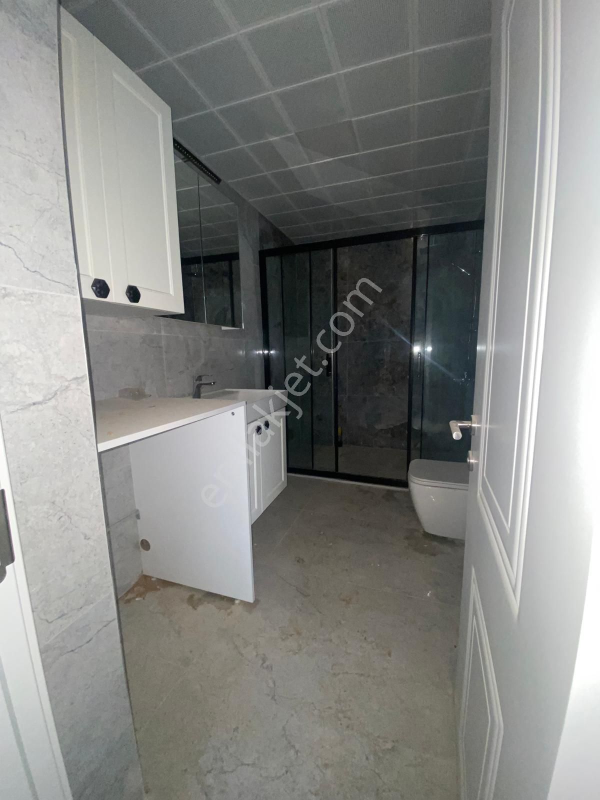 Adenus Gayrimenkul - Gölcükler Mah. 4+1 Satılık Villa - Görsel 14