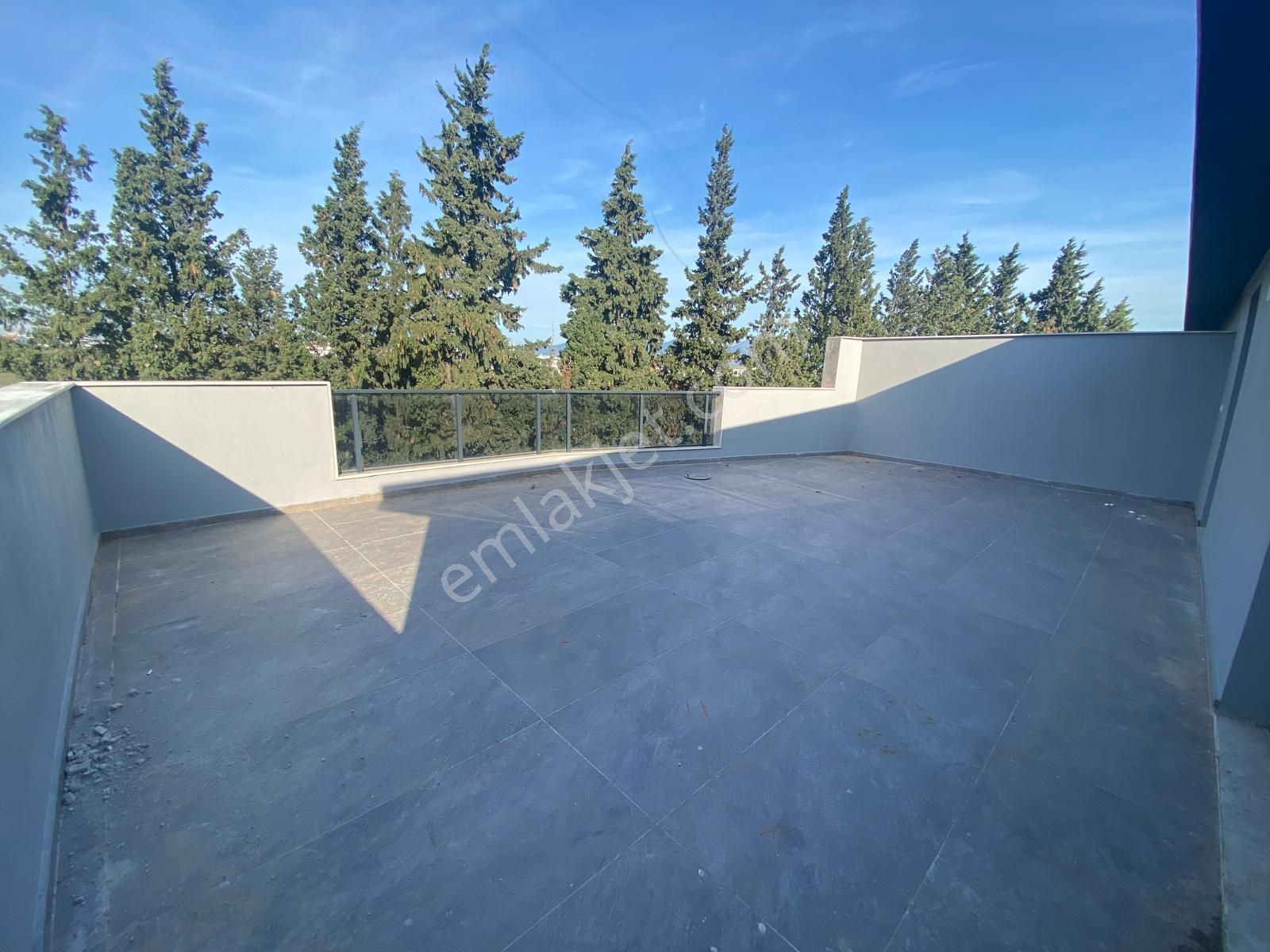 Adenus Gayrimenkul - Gölcükler Mah. 4+1 Satılık Villa - Görsel 22