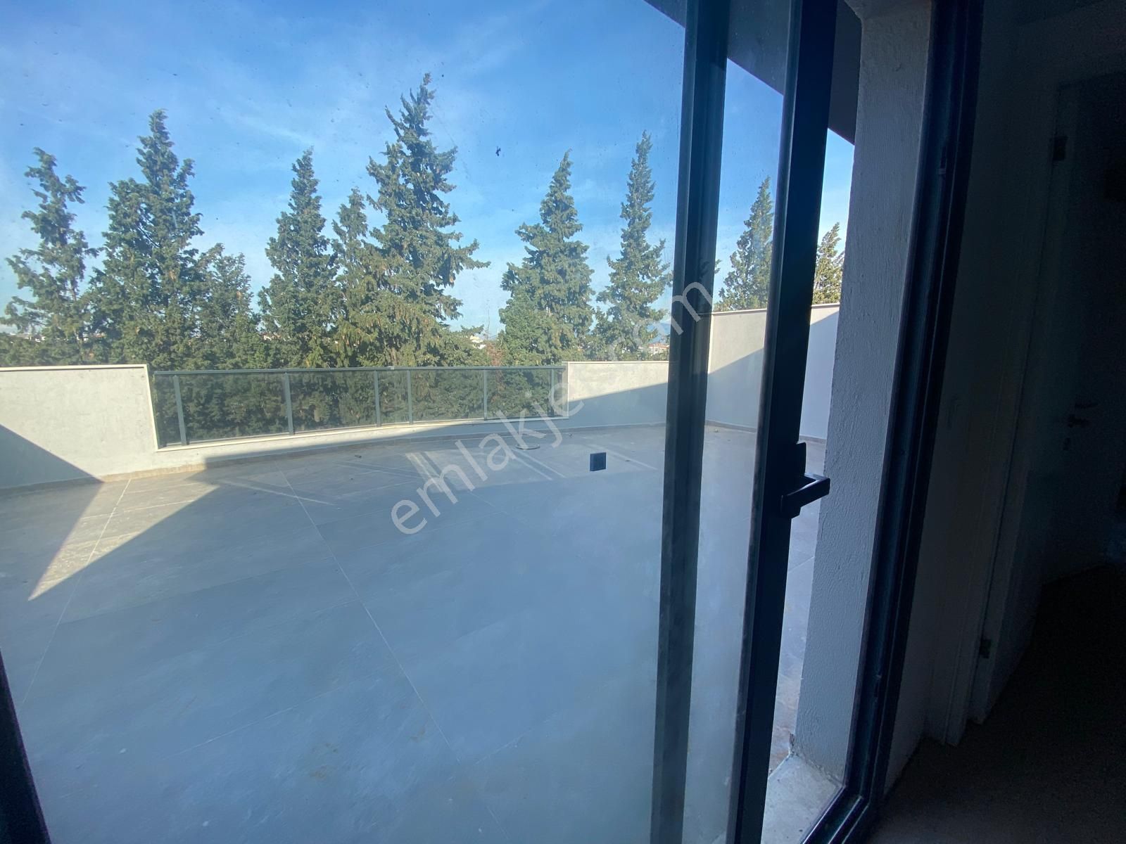 Adenus Gayrimenkul - Gölcükler Mah. 4+1 Satılık Villa - Görsel 30