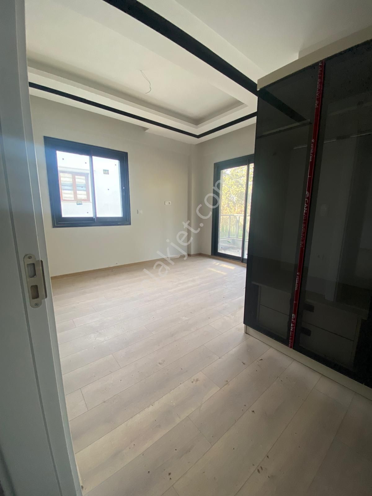 Adenus Gayrimenkul - Gölcükler Mah. 4+1 Satılık Villa - Görsel 12