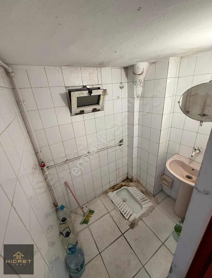 Hicret'den 50.yıl Mh. Tramvay Cad. Dibinde 125 M2 Kiralık Ofis - Görsel 11