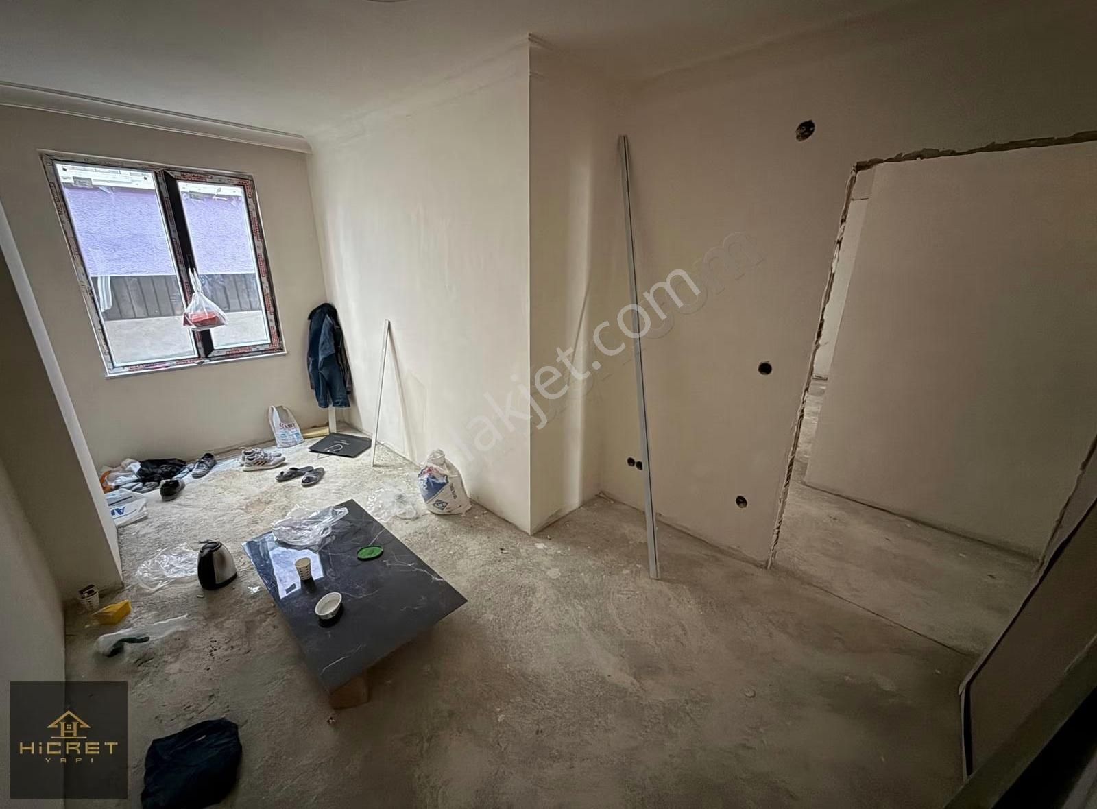 Hicret'den Cebeci Mh. Tramvaya Yakın 3+1 120 M2 Sıfır Daire - Görsel 30