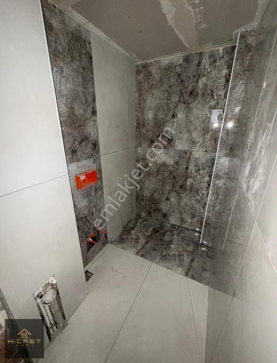 Hicret'den Cebeci Mh. Tramvaya Yakın 3+1 120 M2 Sıfır Daire - Görsel 22