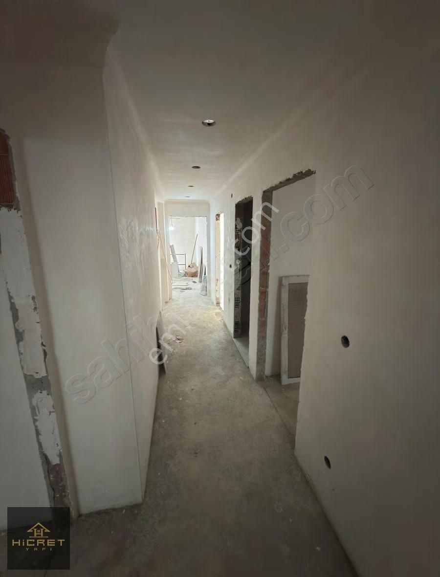 Hicret'den Cebeci Mh. Tramvaya Yakın 3+1 120 M2 Sıfır Daire - Görsel 5
